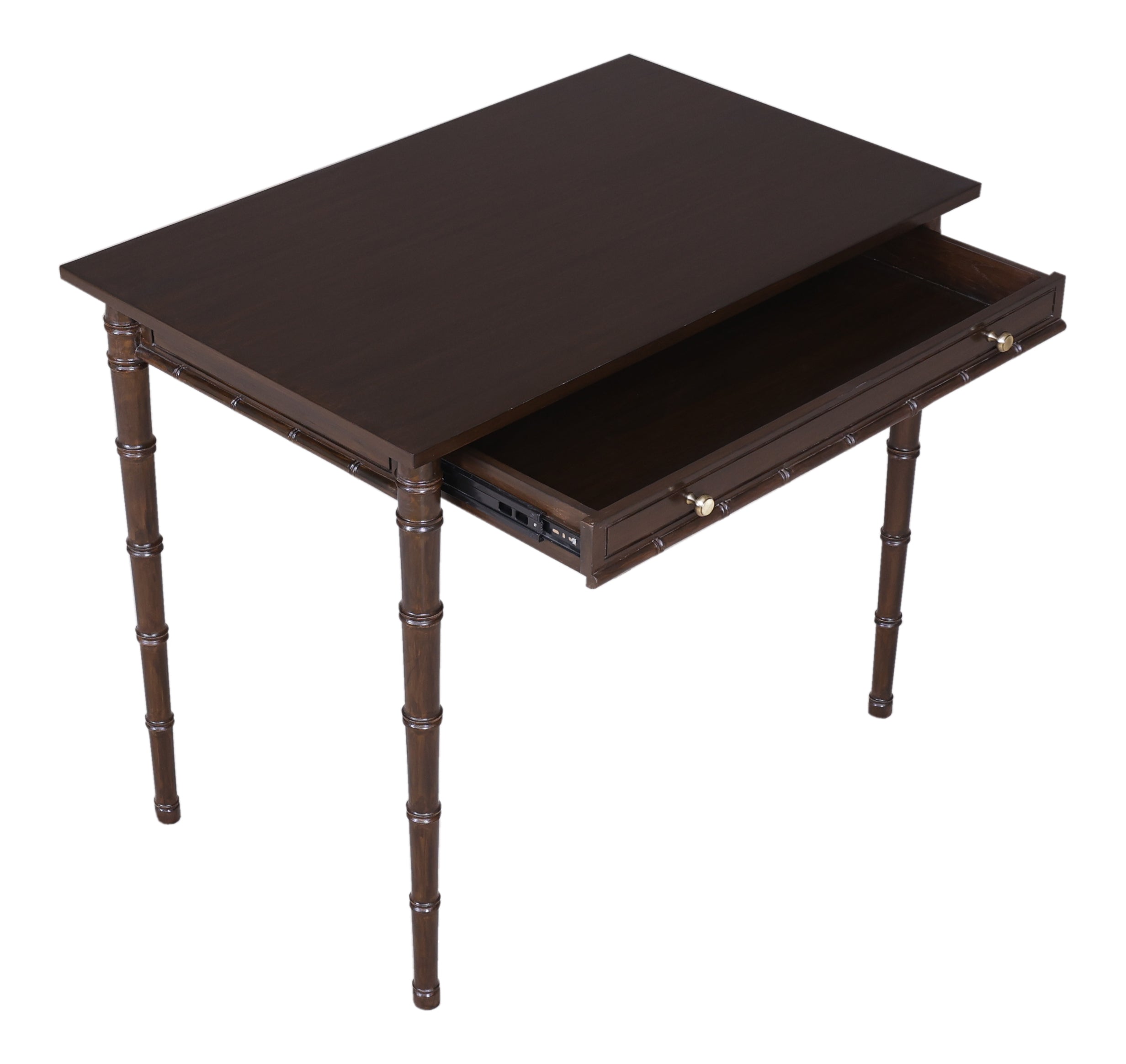 Nederberg Desk