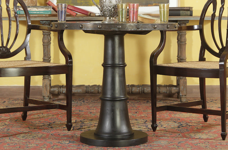 Cowen Dining Table