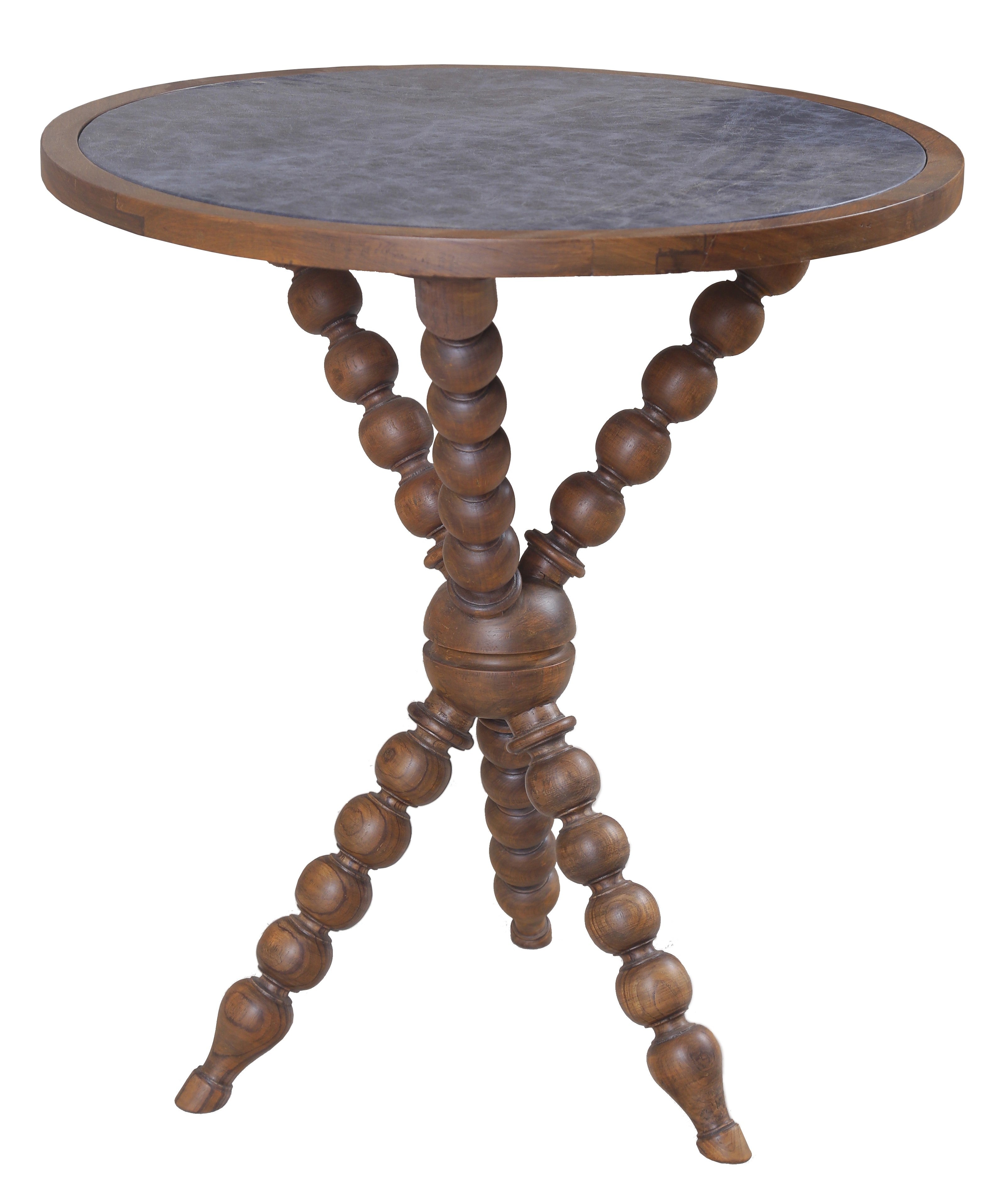 Luis Table