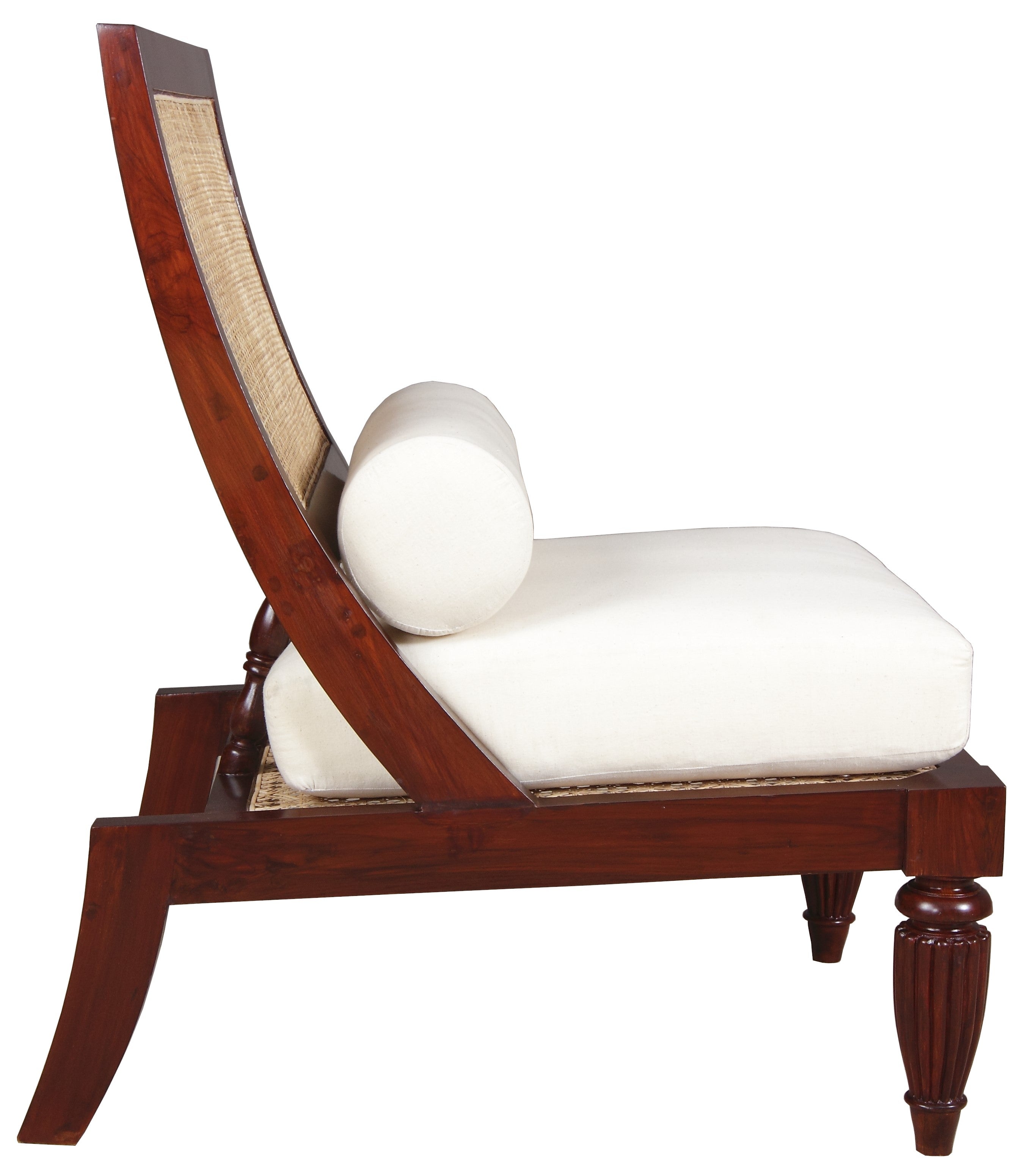 Bushe Chair