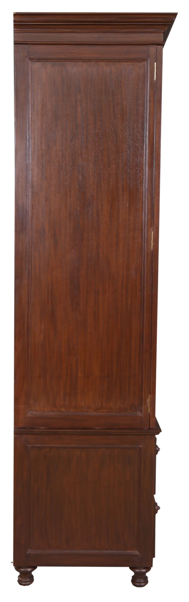 Camden Armoire