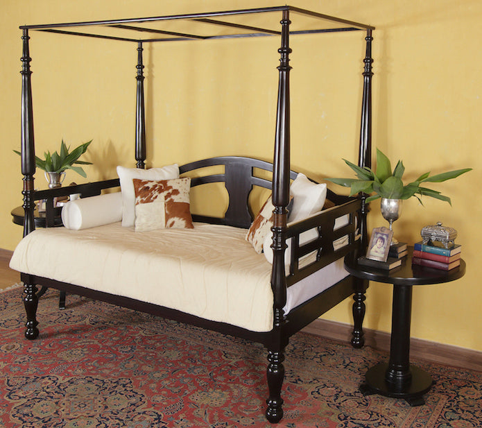 Amherst Day Bed