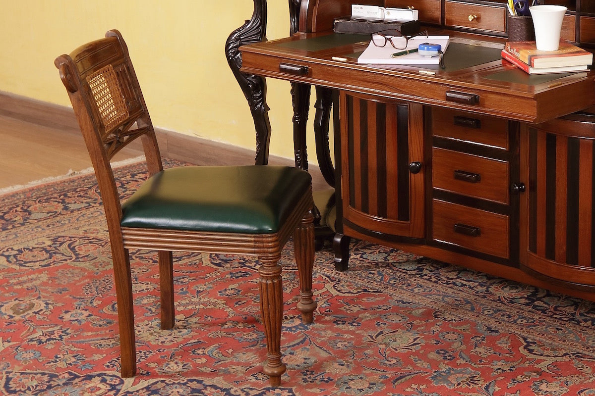 Moore Dining Chair