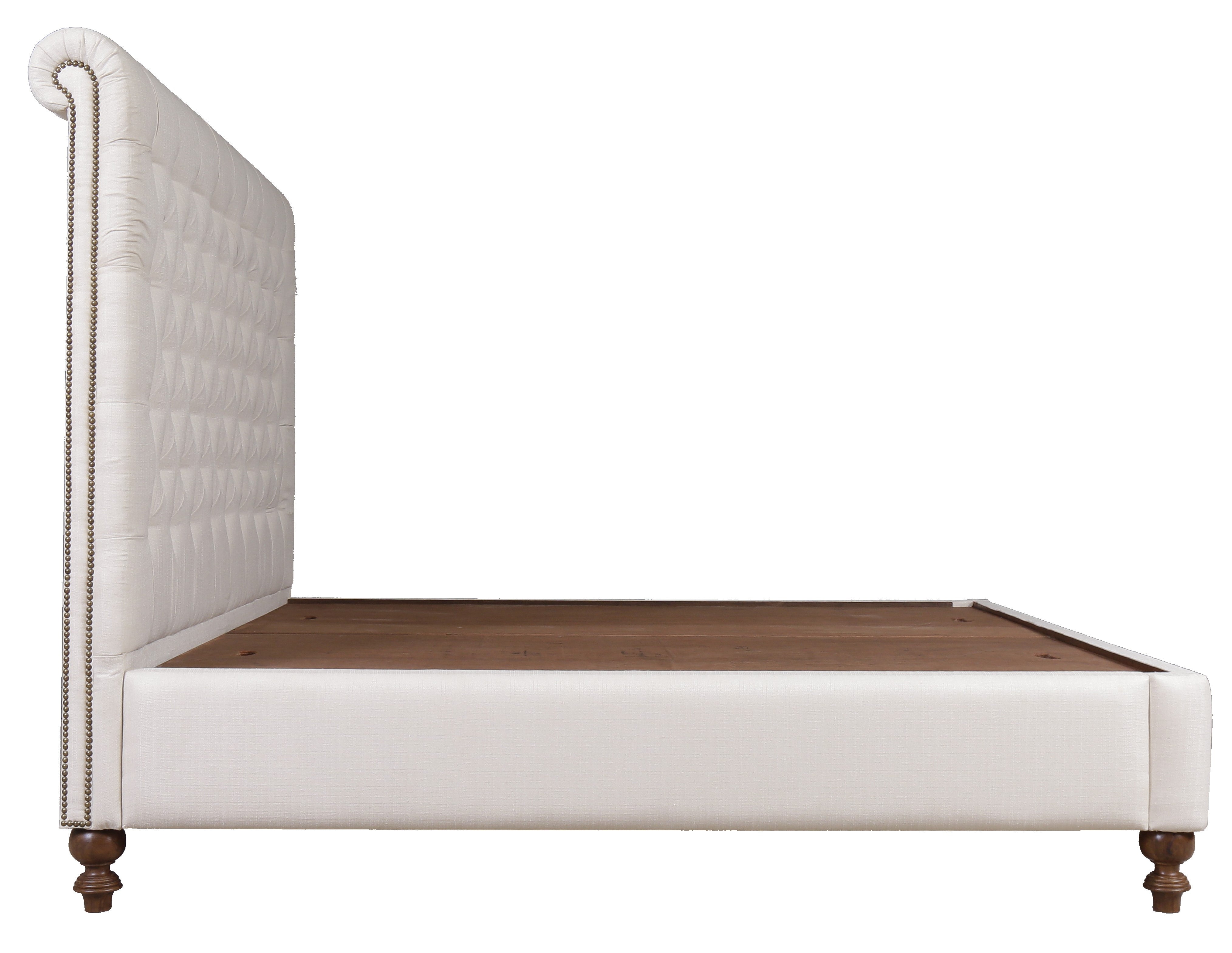 Elliott Bed