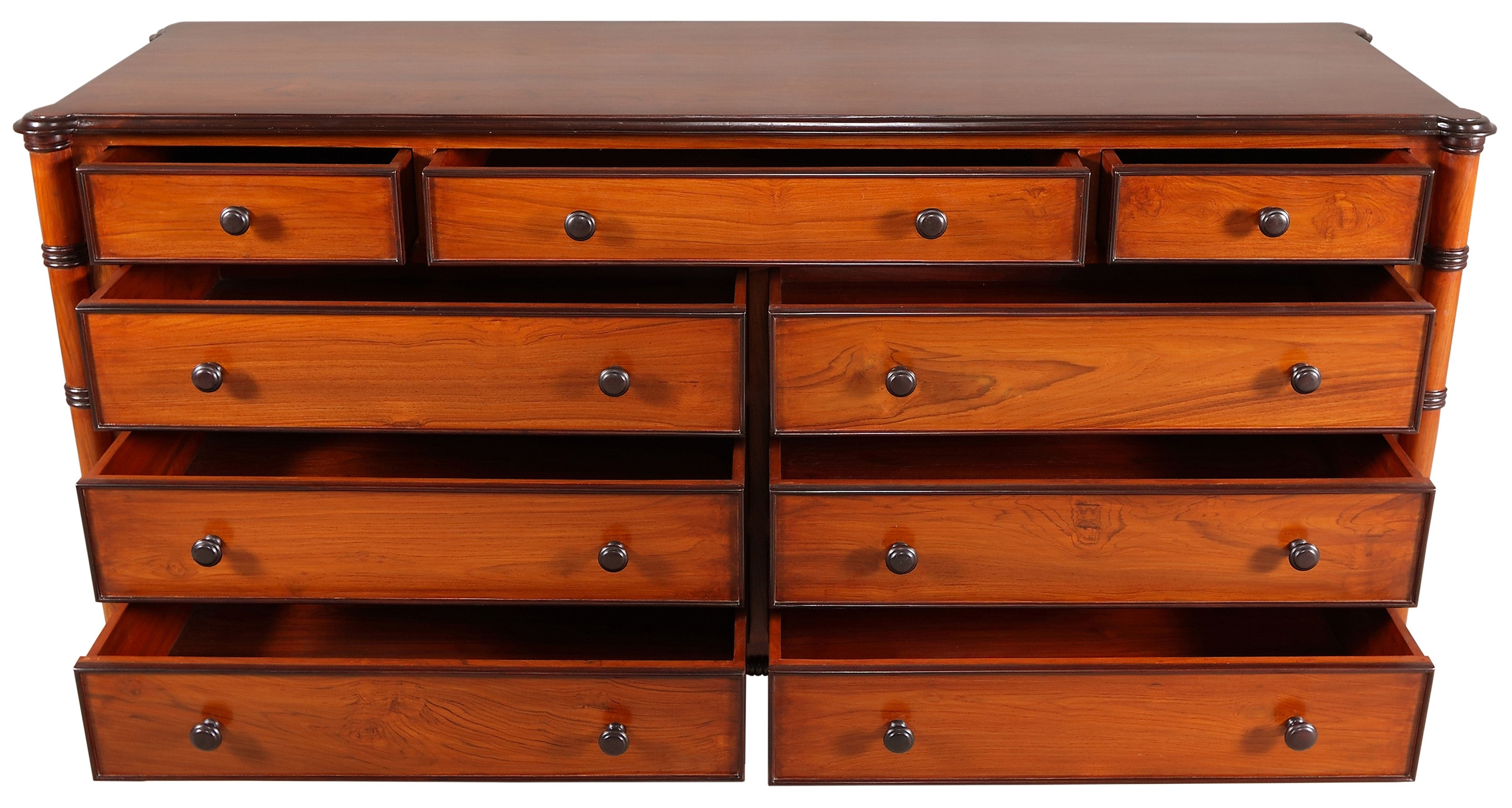 Shore Dresser