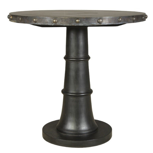 Cowen Dining Table