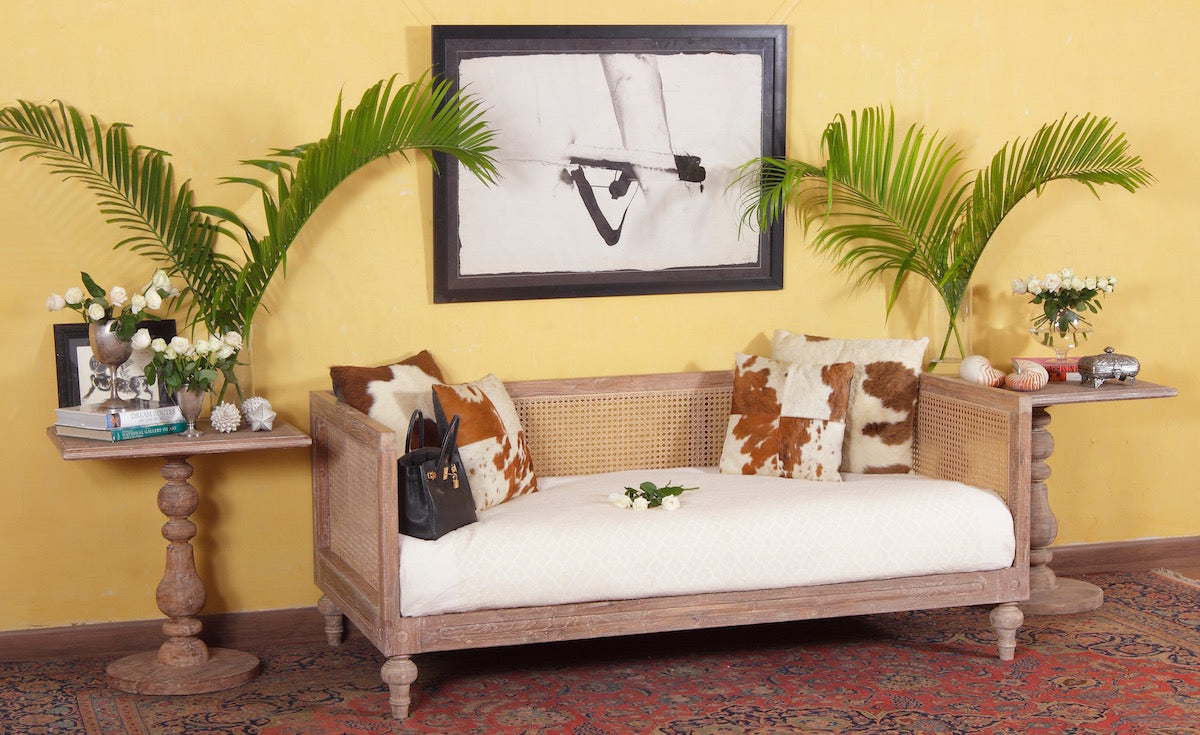 Smith Day Bed