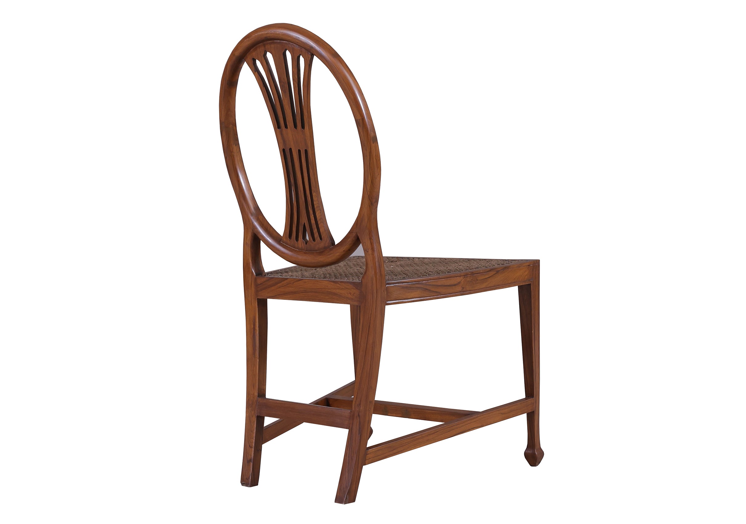 Wodehouse Dining Chair