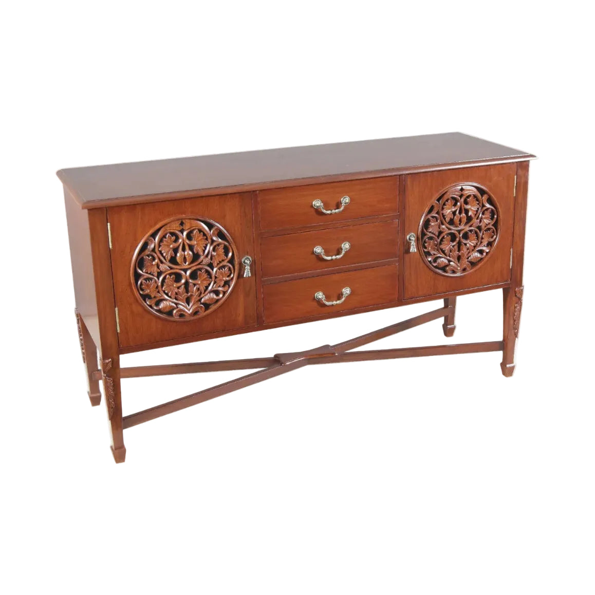 MacGregor Sideboard