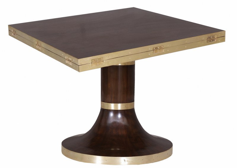 Calloway Table