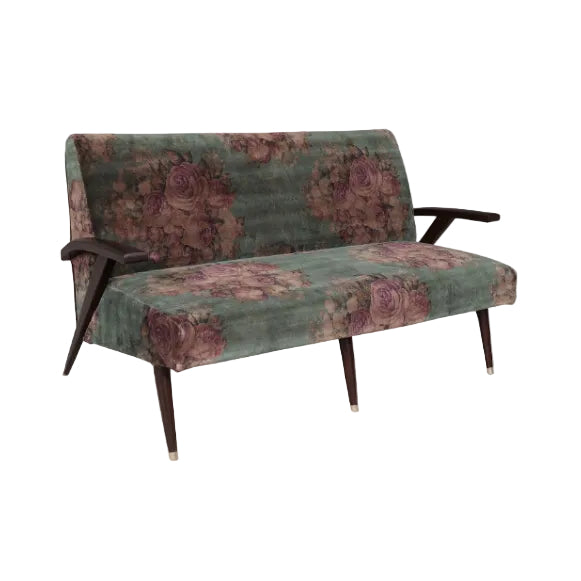 Biencourt Sofa