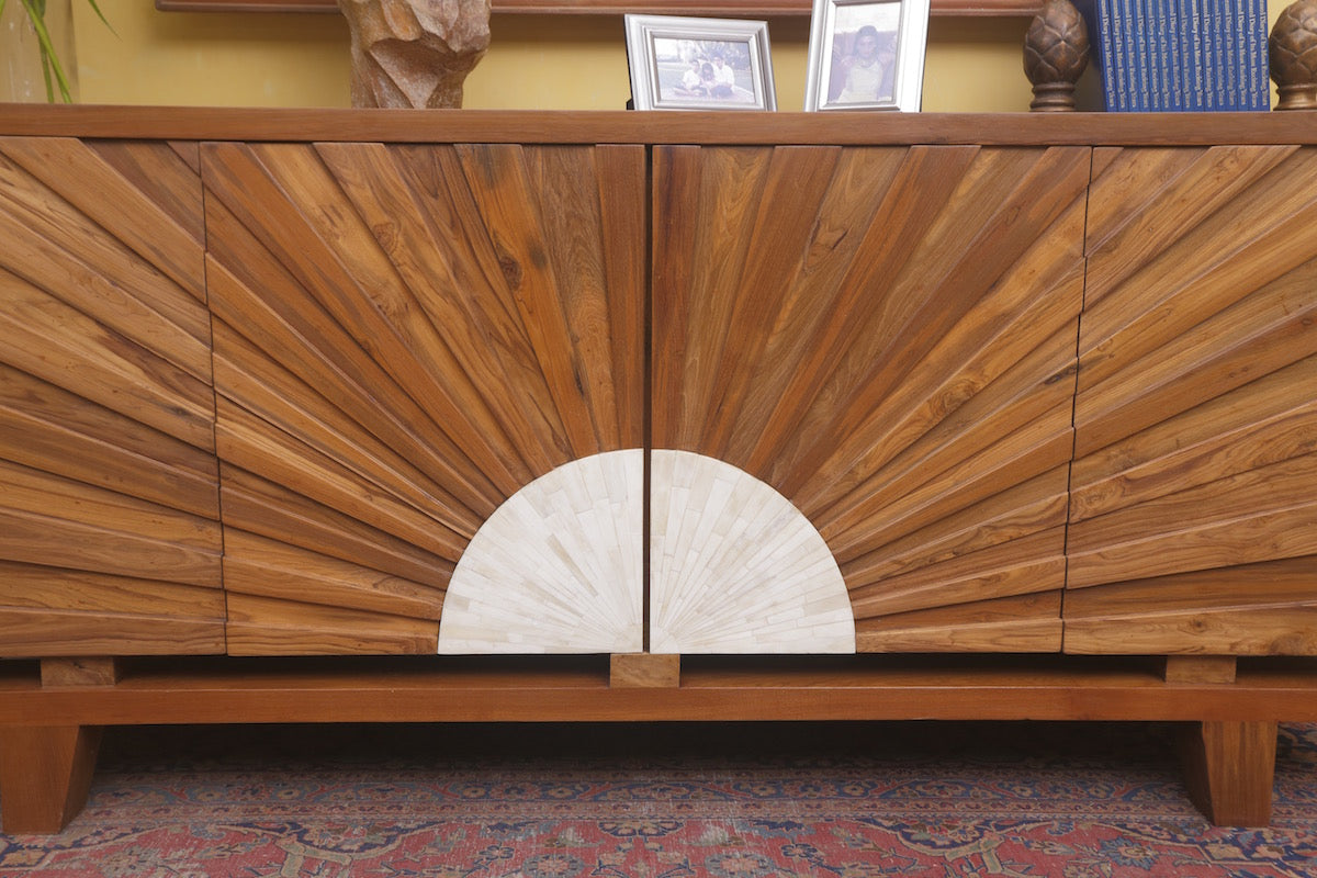 Frere Credenza