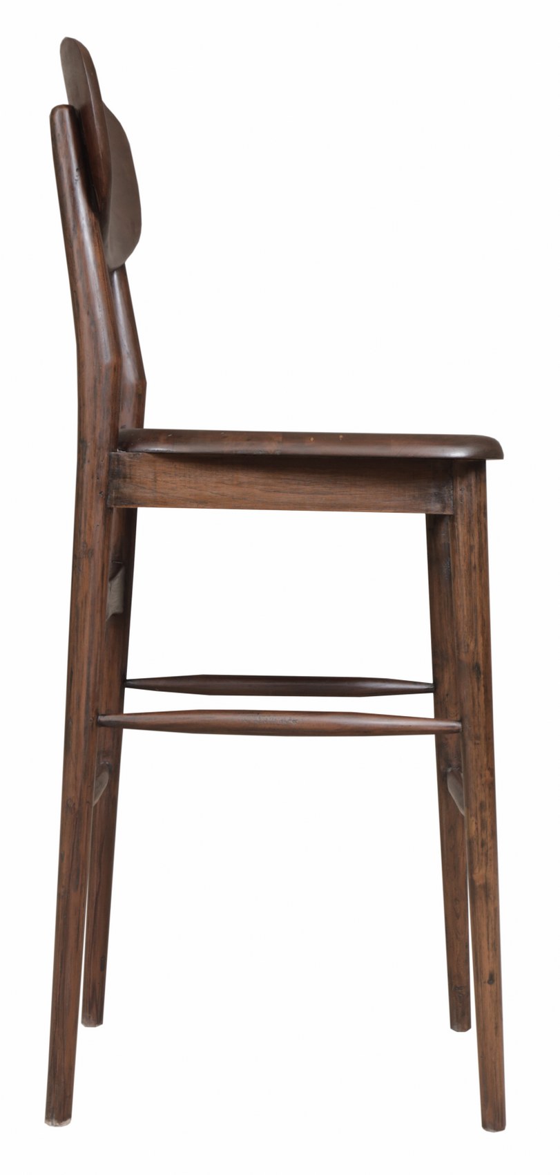 Laborie Bar Chair