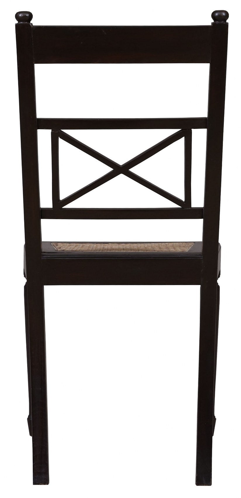 Duran Dining Armchair