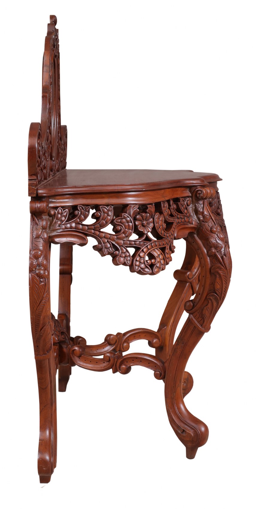 Ambrose Console Table