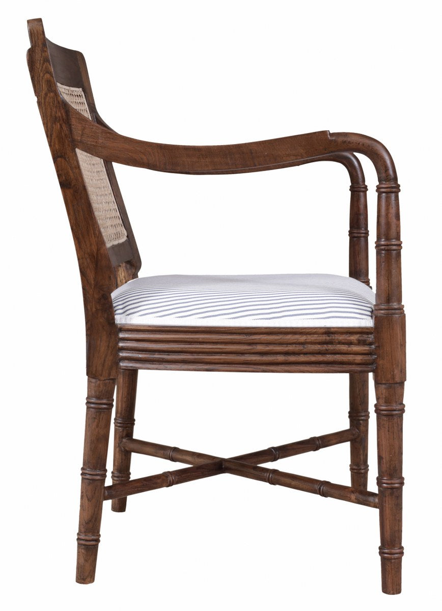 Sandys Dining Chair