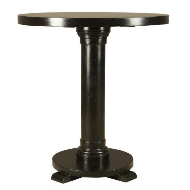 Jansen Occasional Table