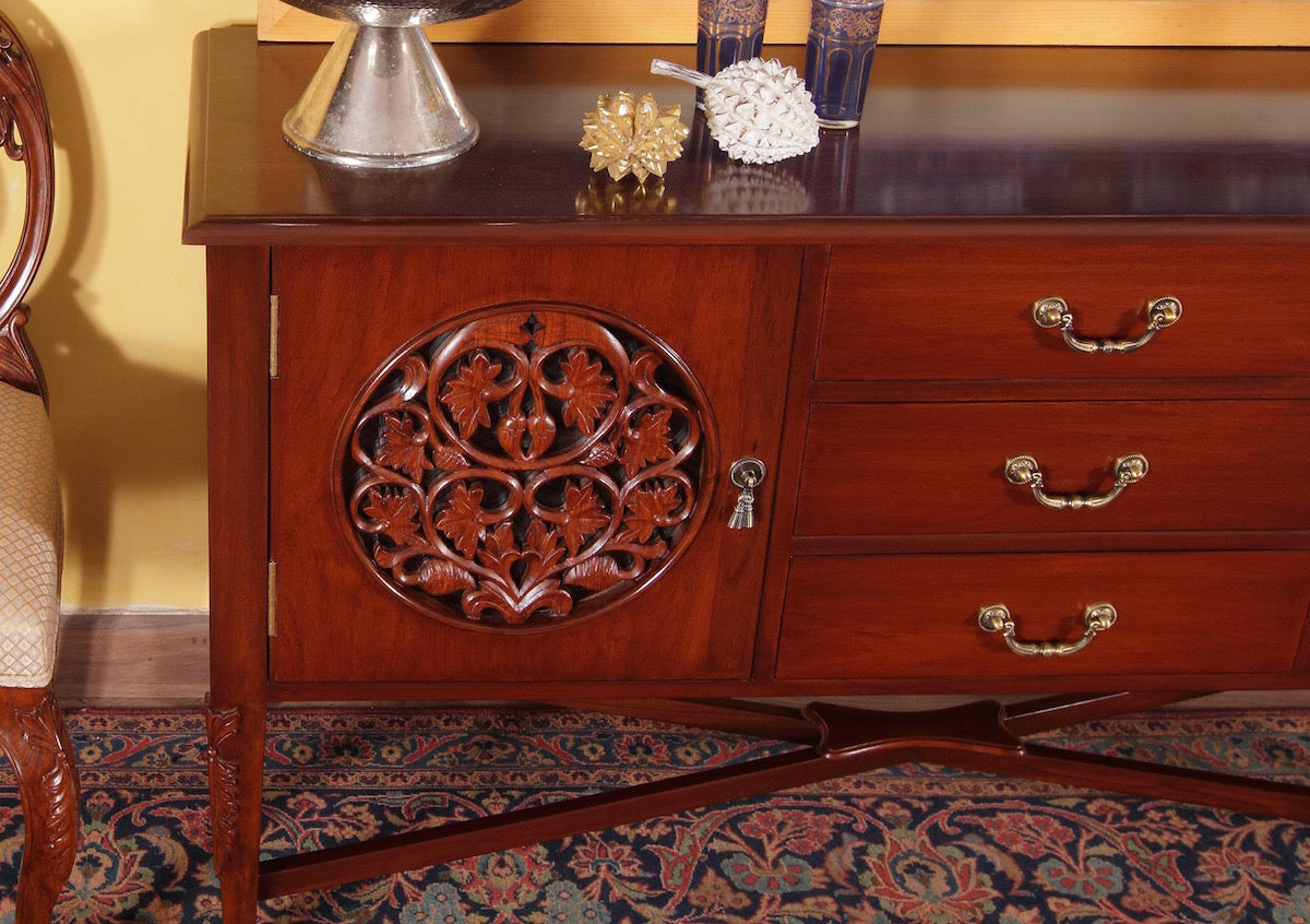 MacGregor Sideboard