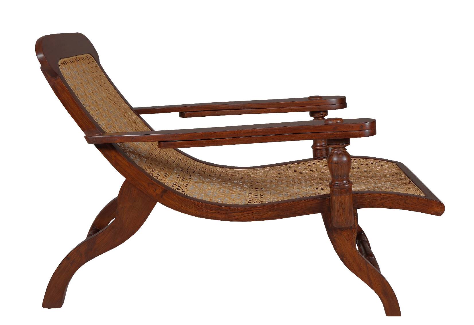 Rendall Planters Chair