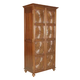 Monck Armoire