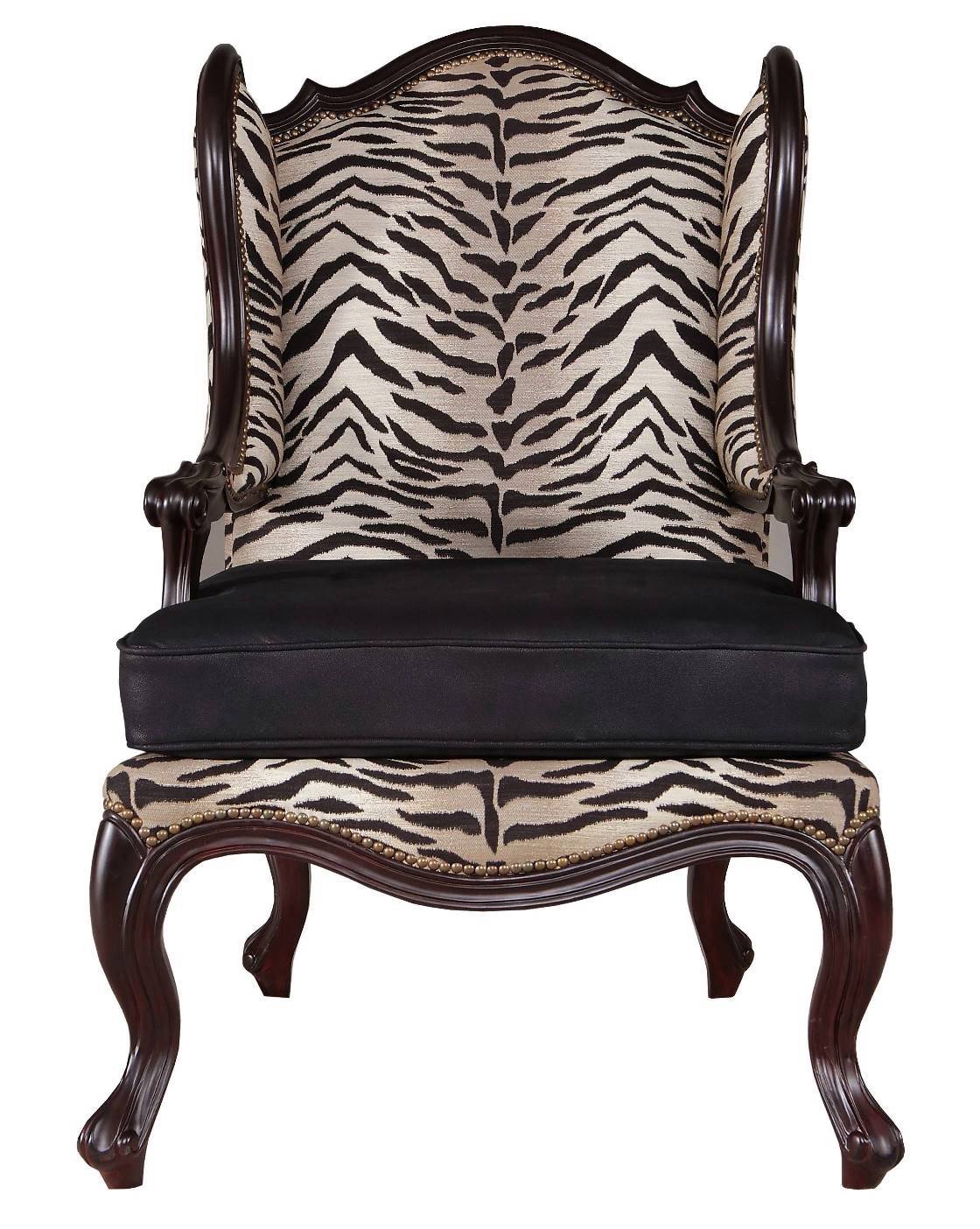 Findlay Wing Chair
