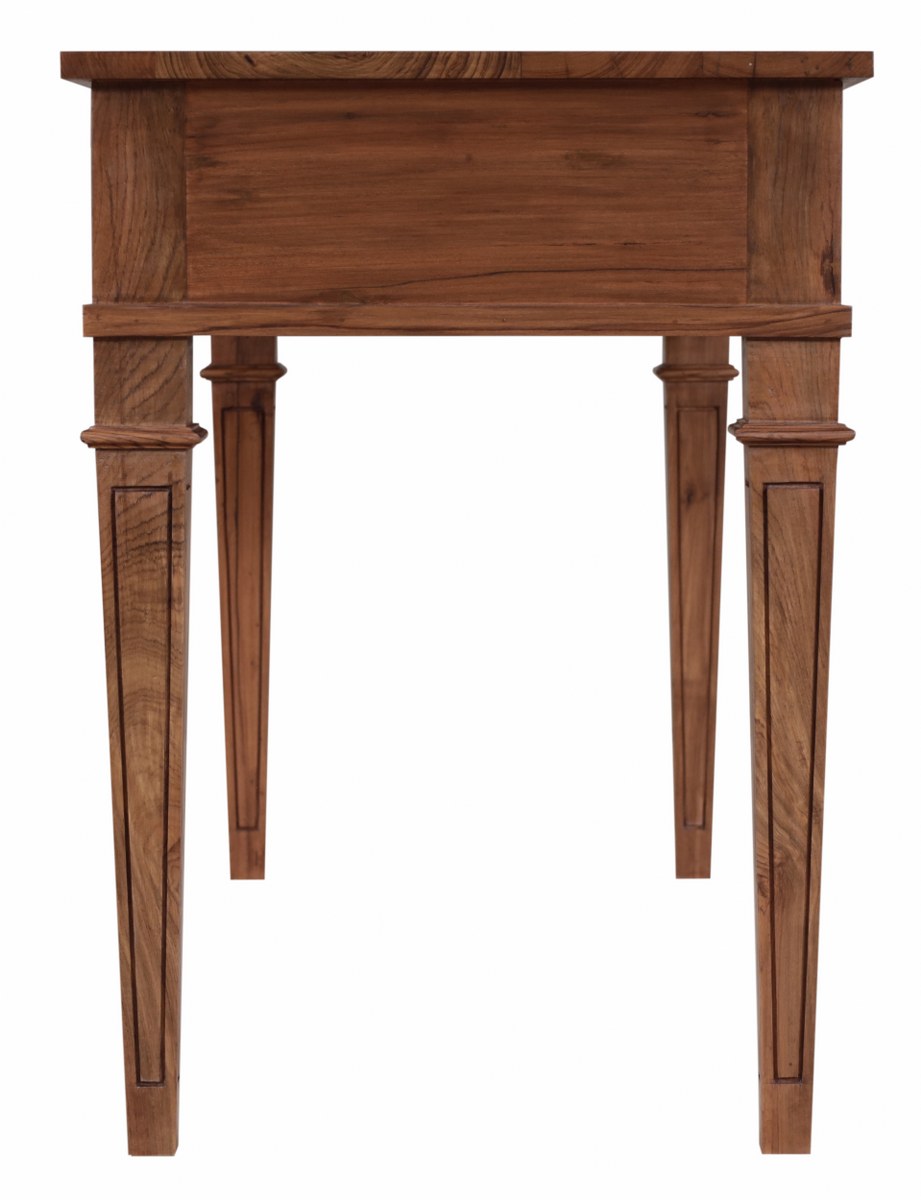 Milnes Console Table