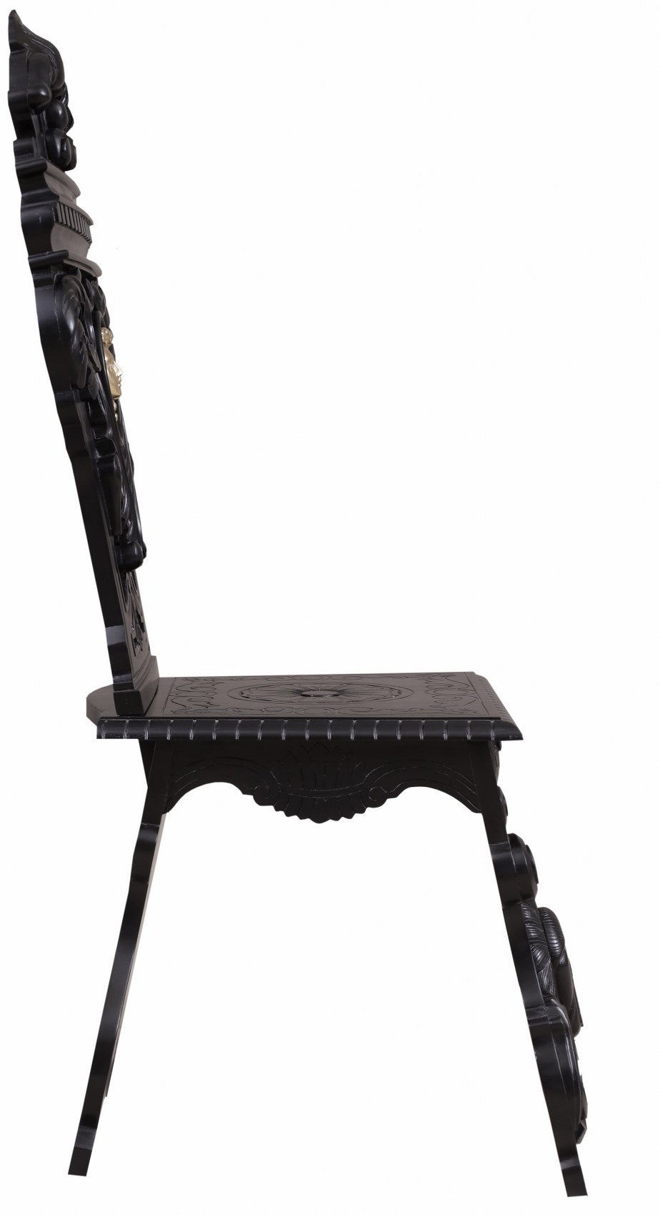 Deering Chair