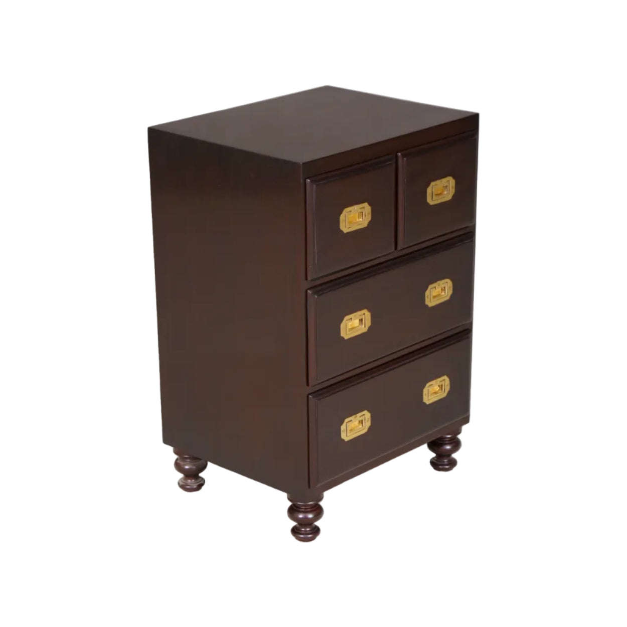Beckwith Nightstand