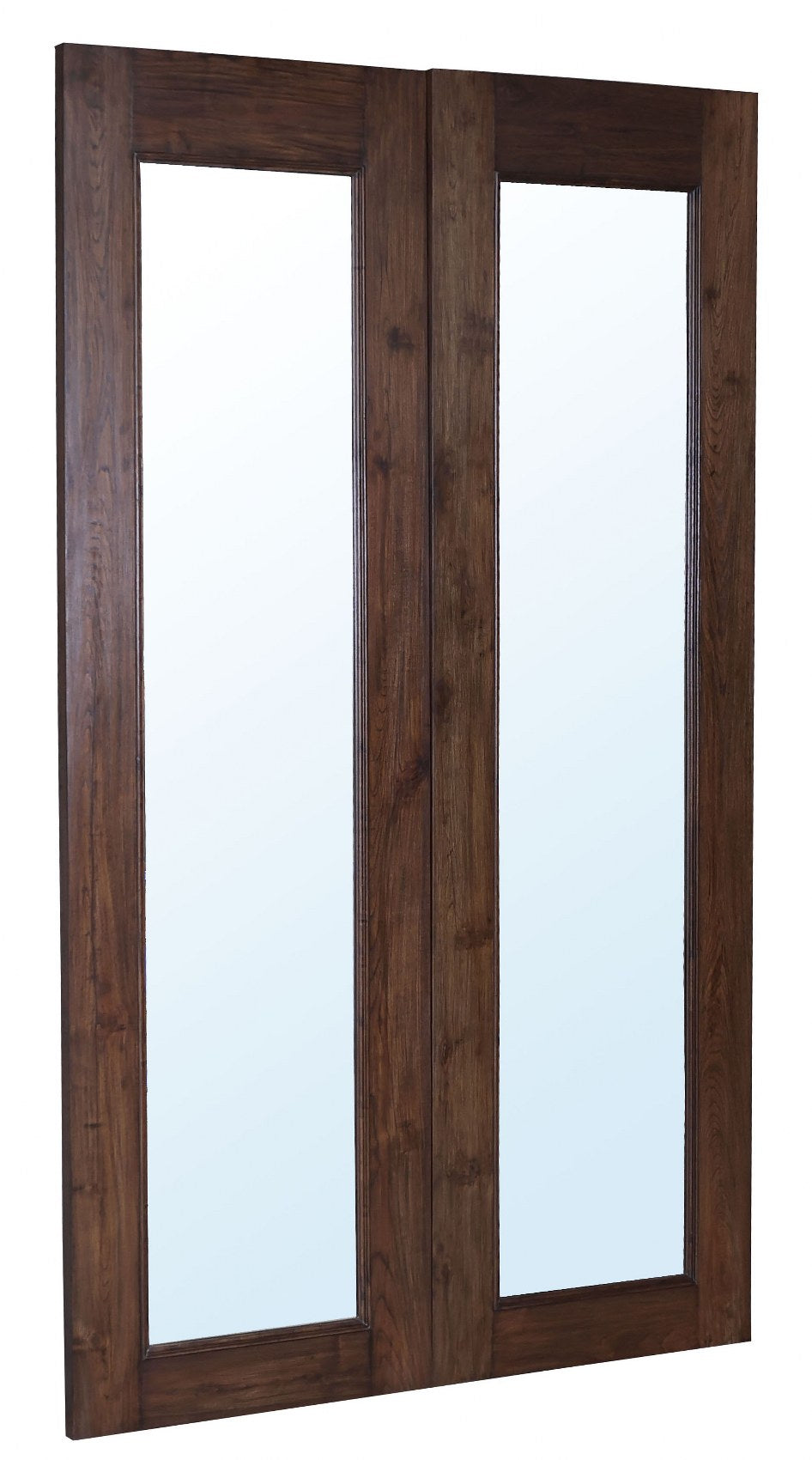 Callowbrook Door