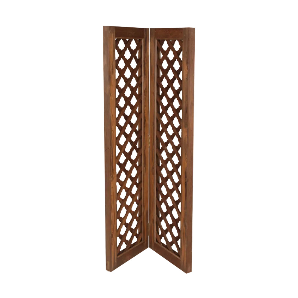 Drake Screen