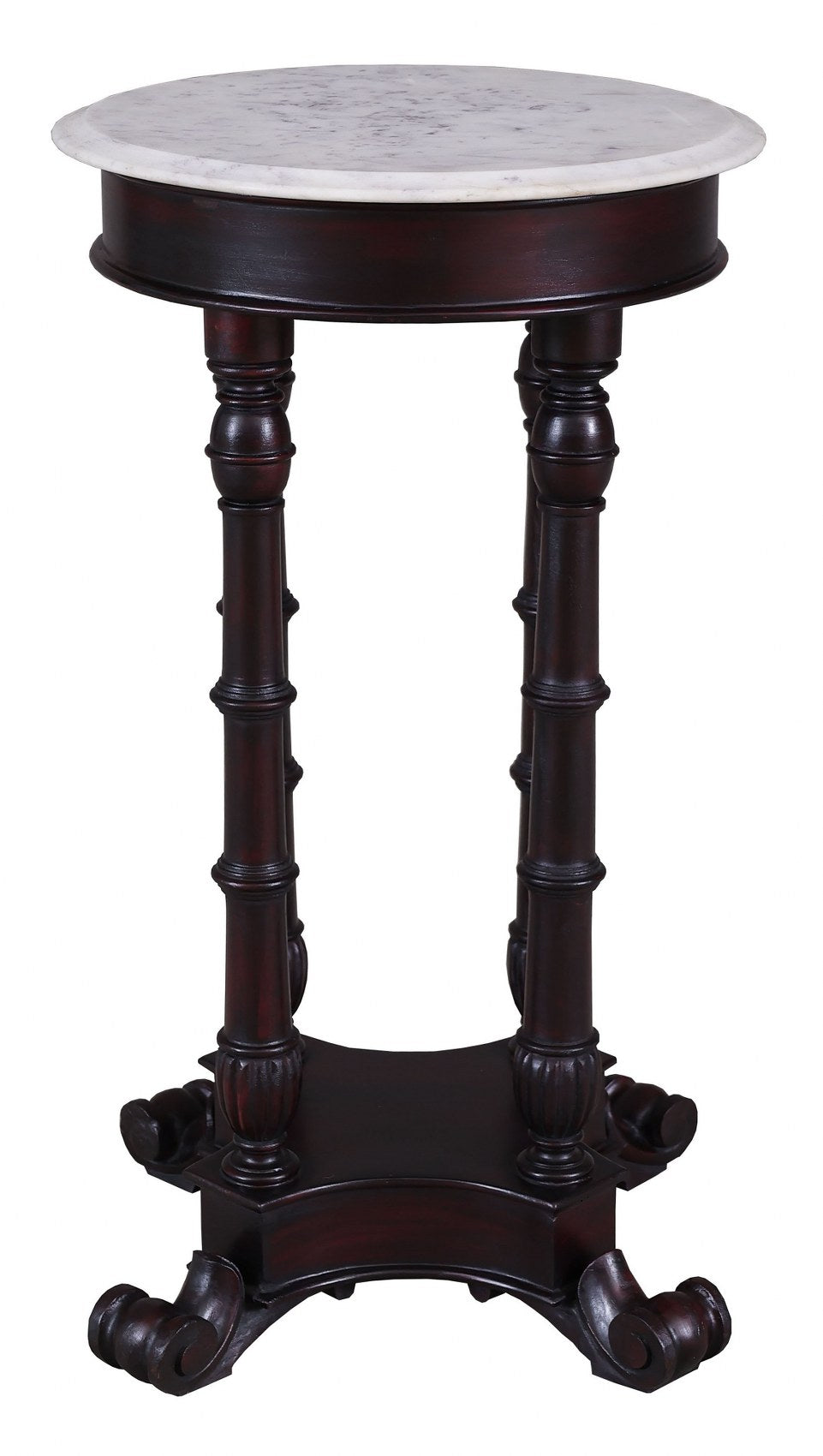 Thynne Table