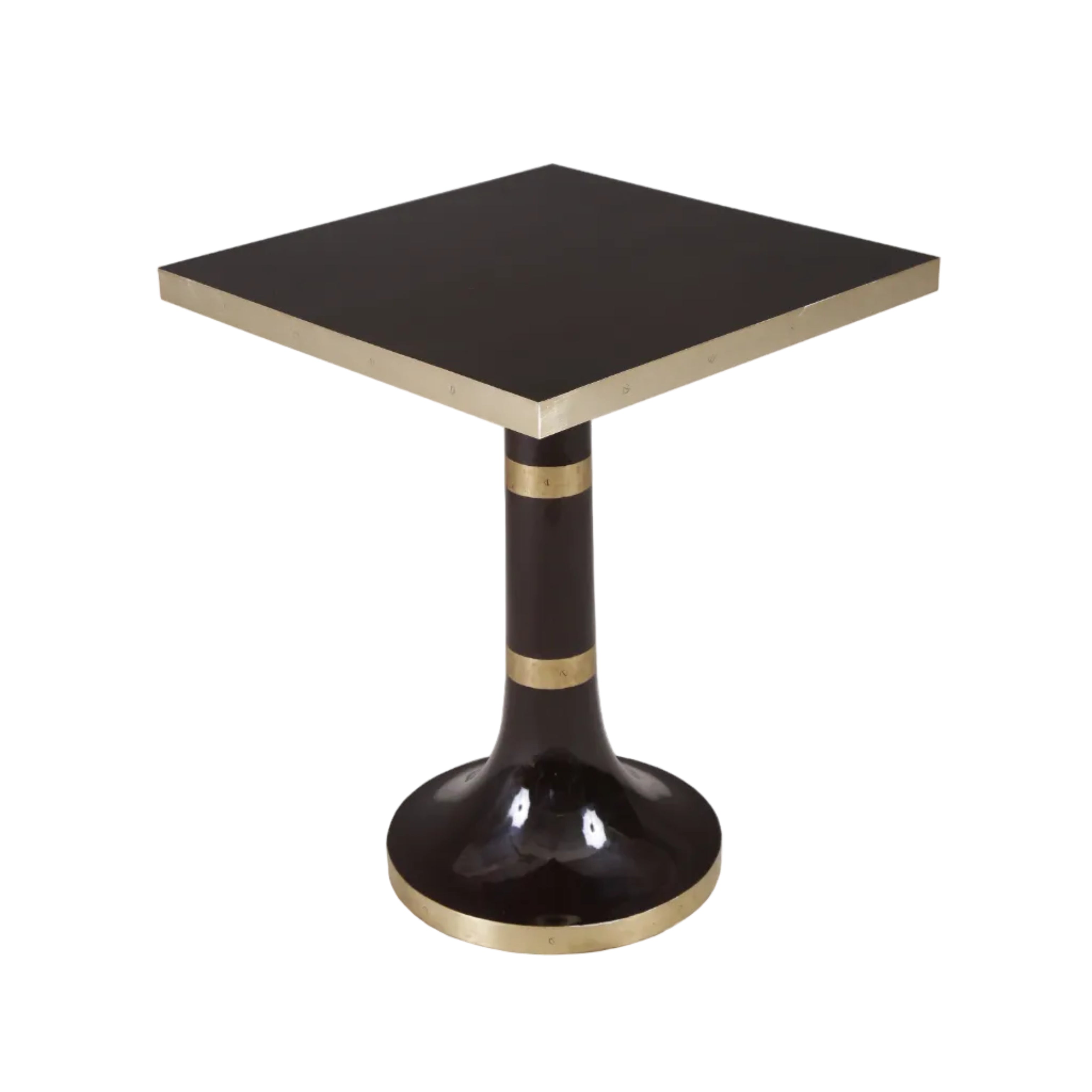 Franklin Dining Table