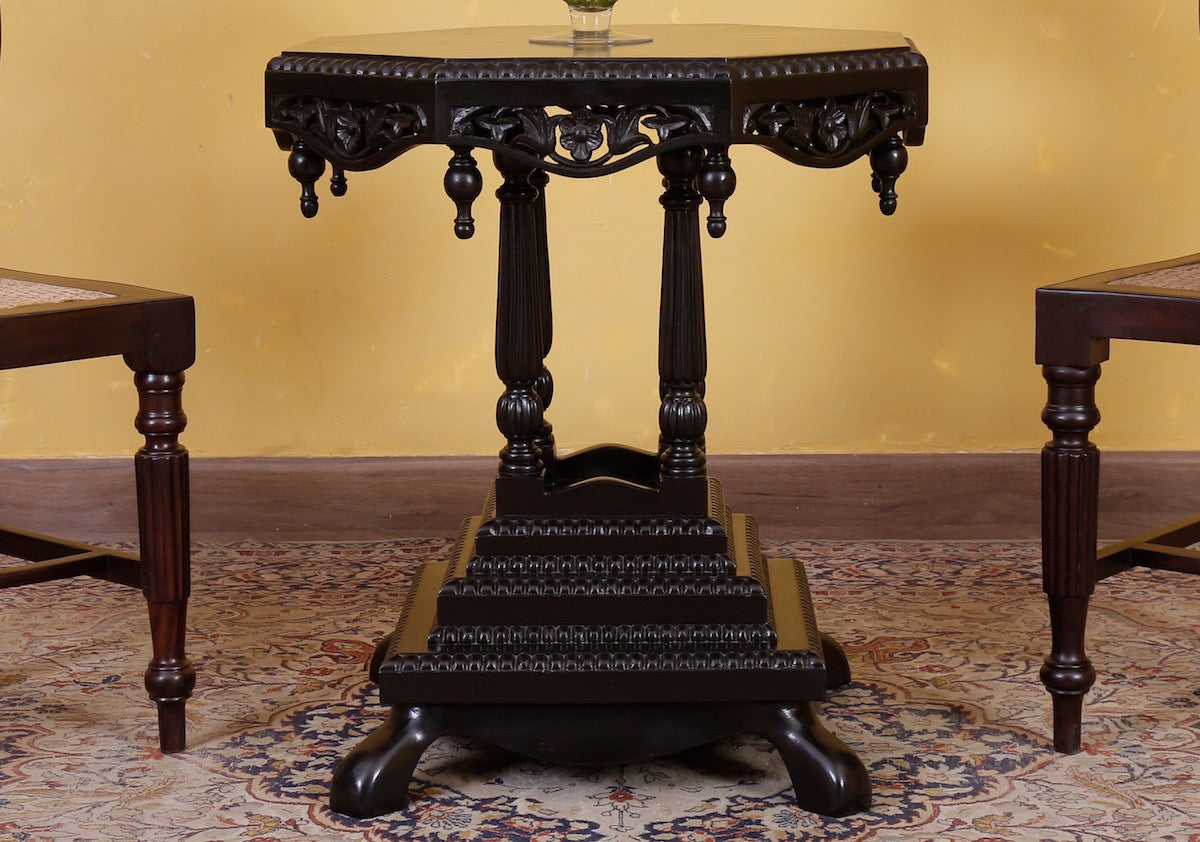 Cristobal Table