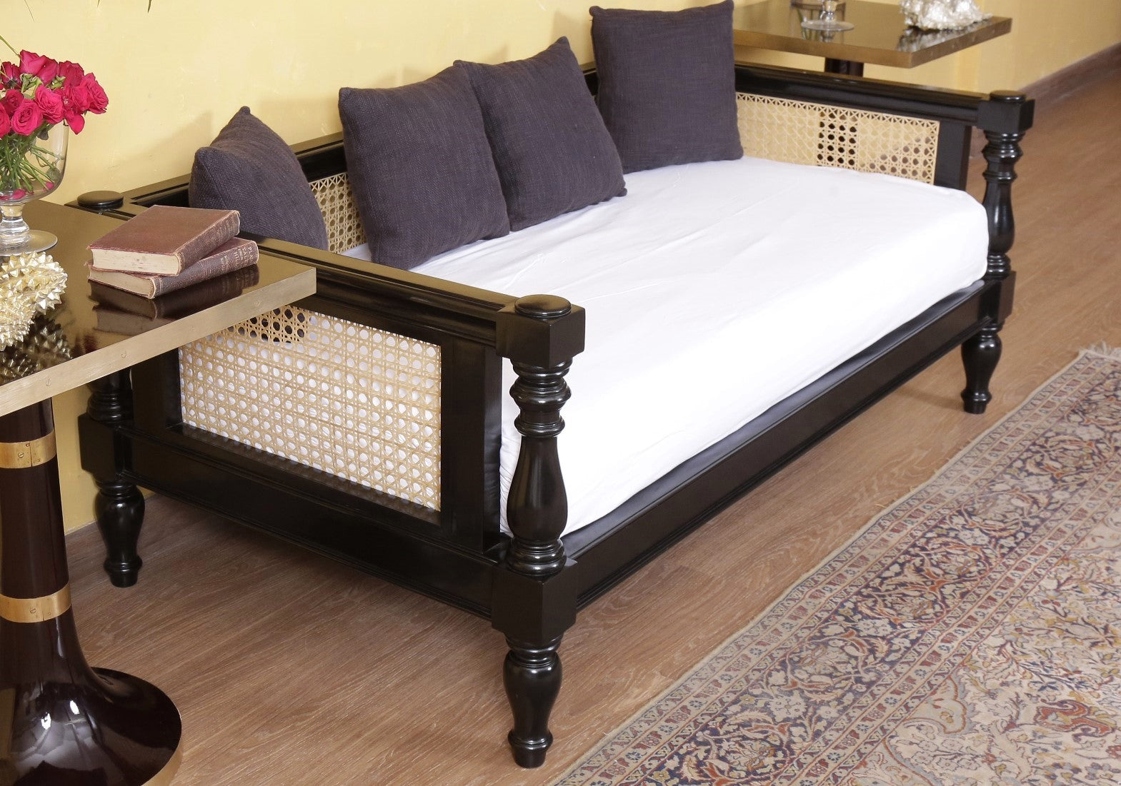 Weltden Day Bed