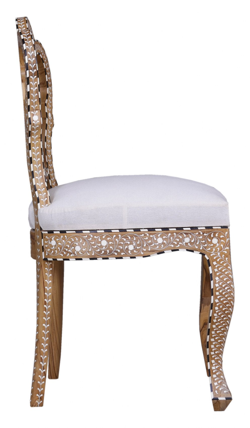 Pretter Chair