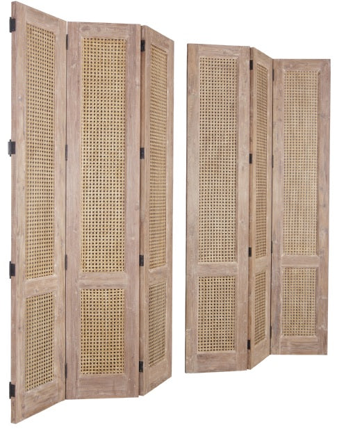 Clarkson Divider Door