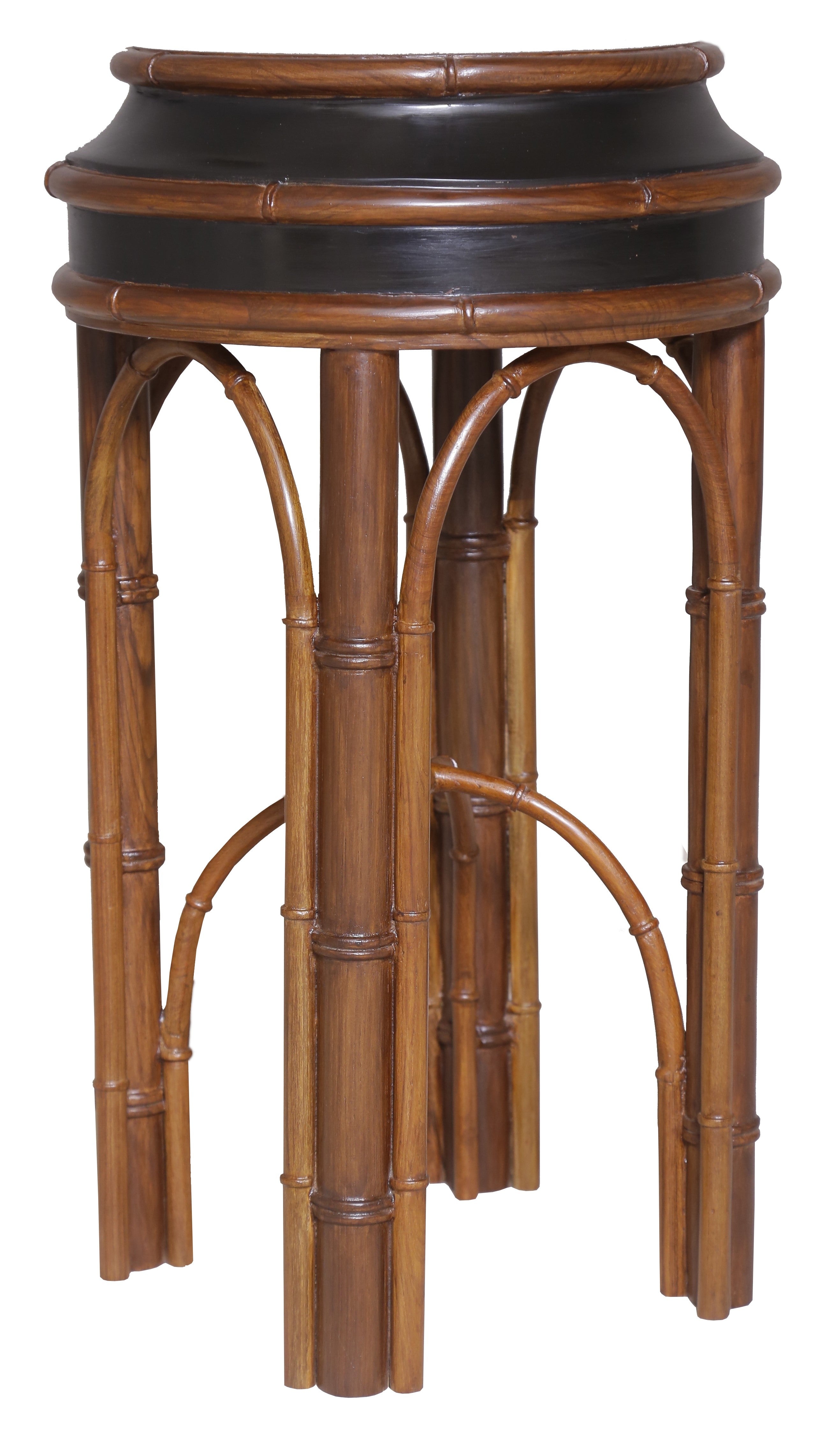 Arbuthnot Occasional Table