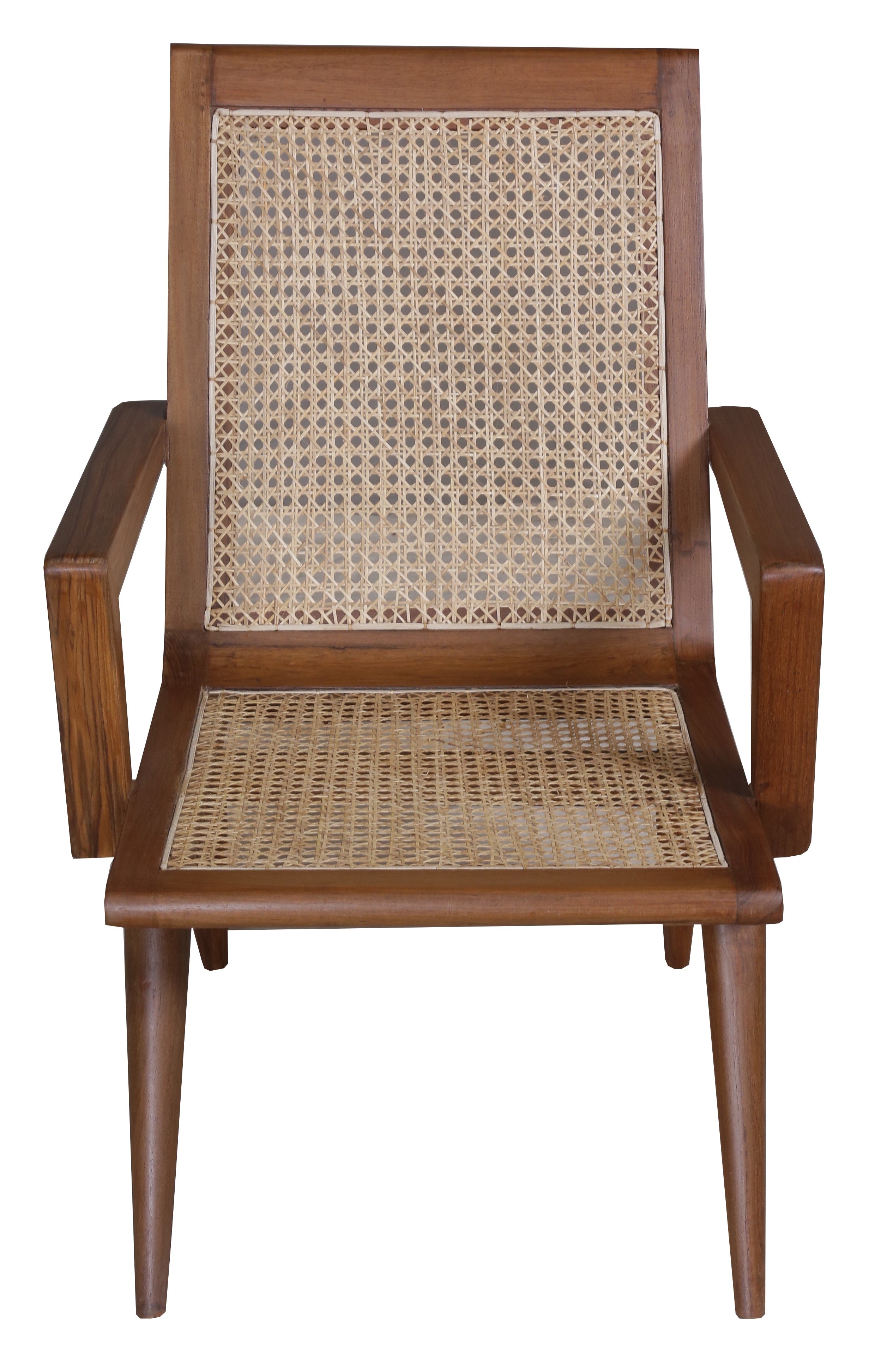 Bond Chair