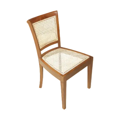 McKell Dining Chair
