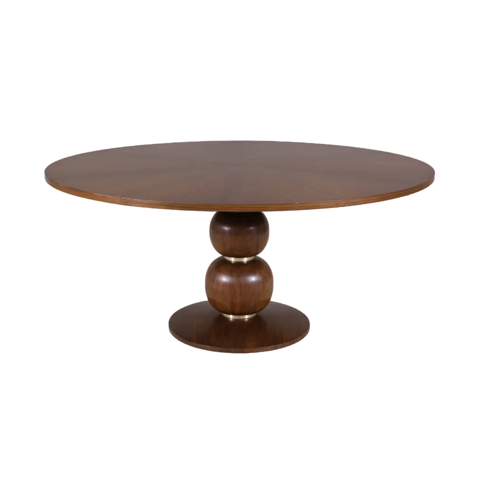 Denny Dining Table