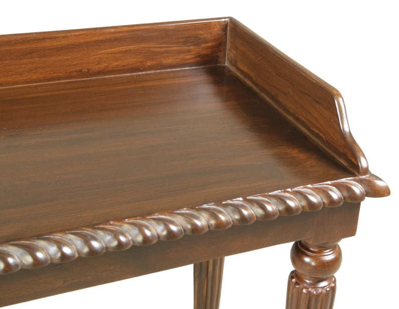 Allen Console Table