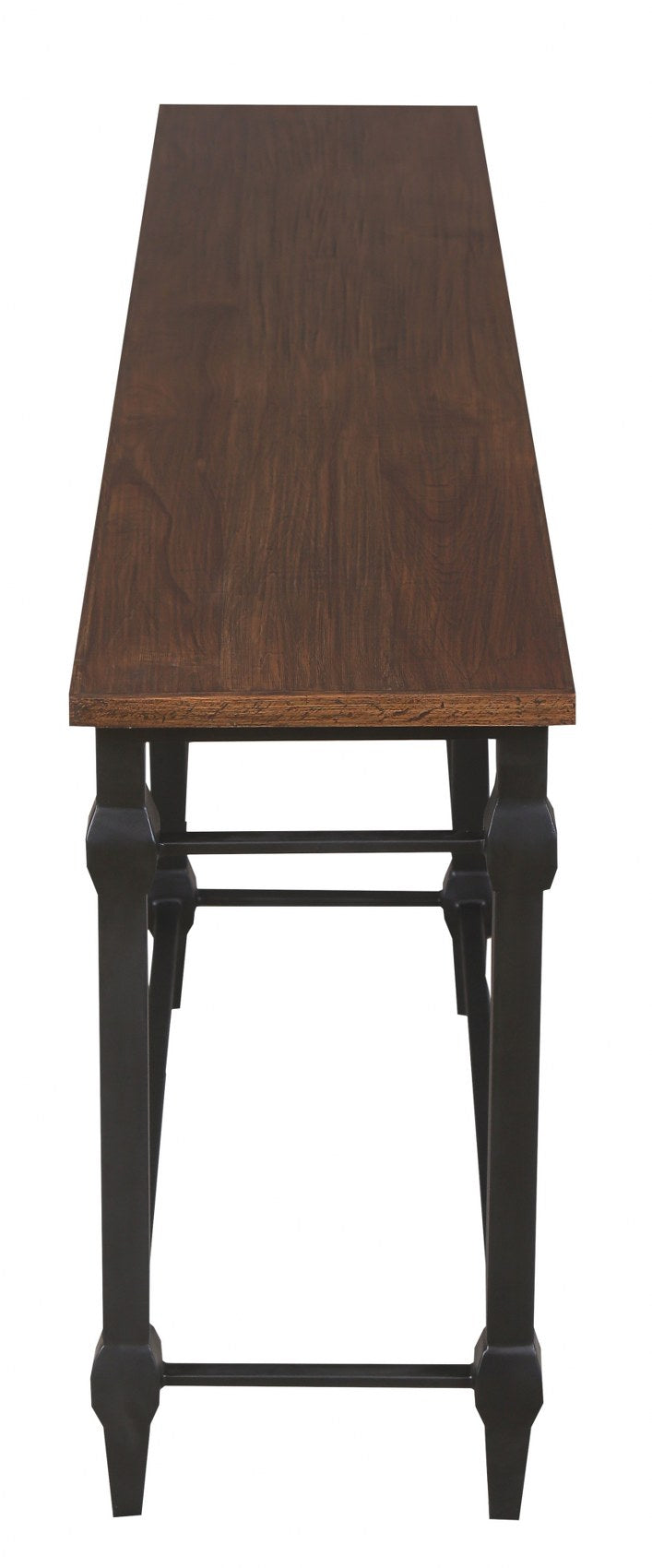 Conolly Console Table