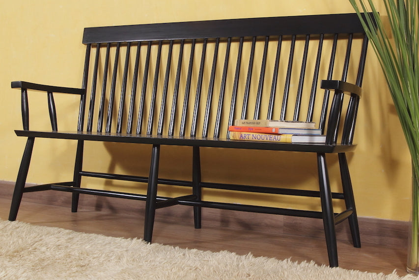 Kilage Bench