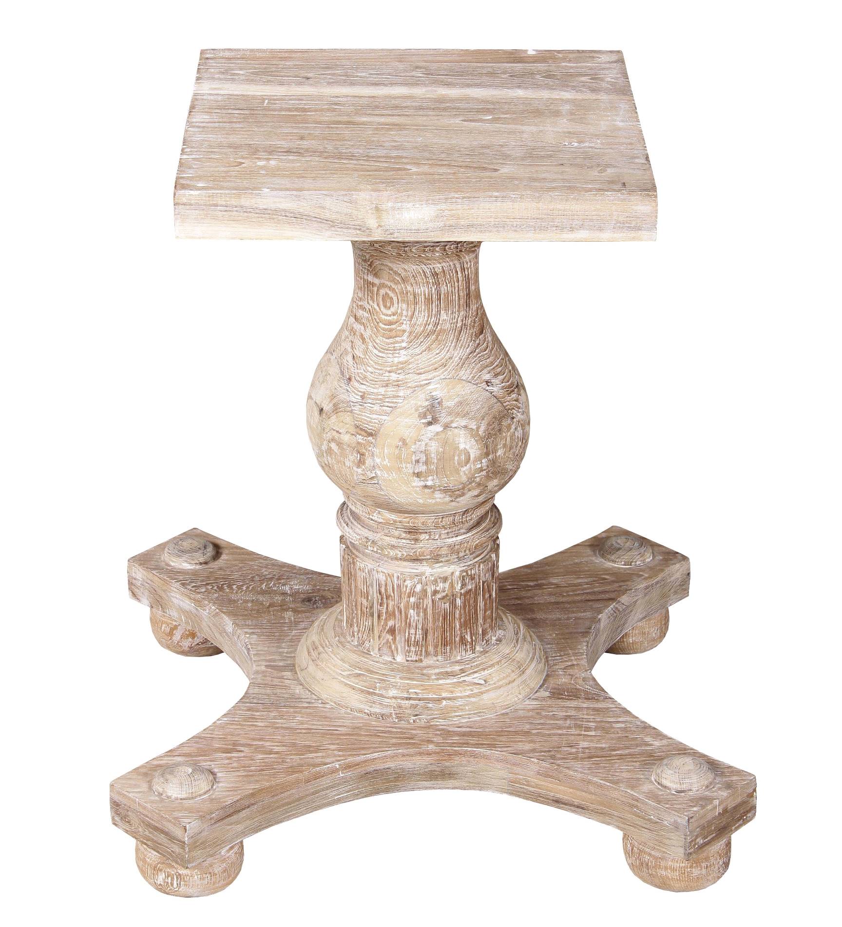 Grimble Dining Table