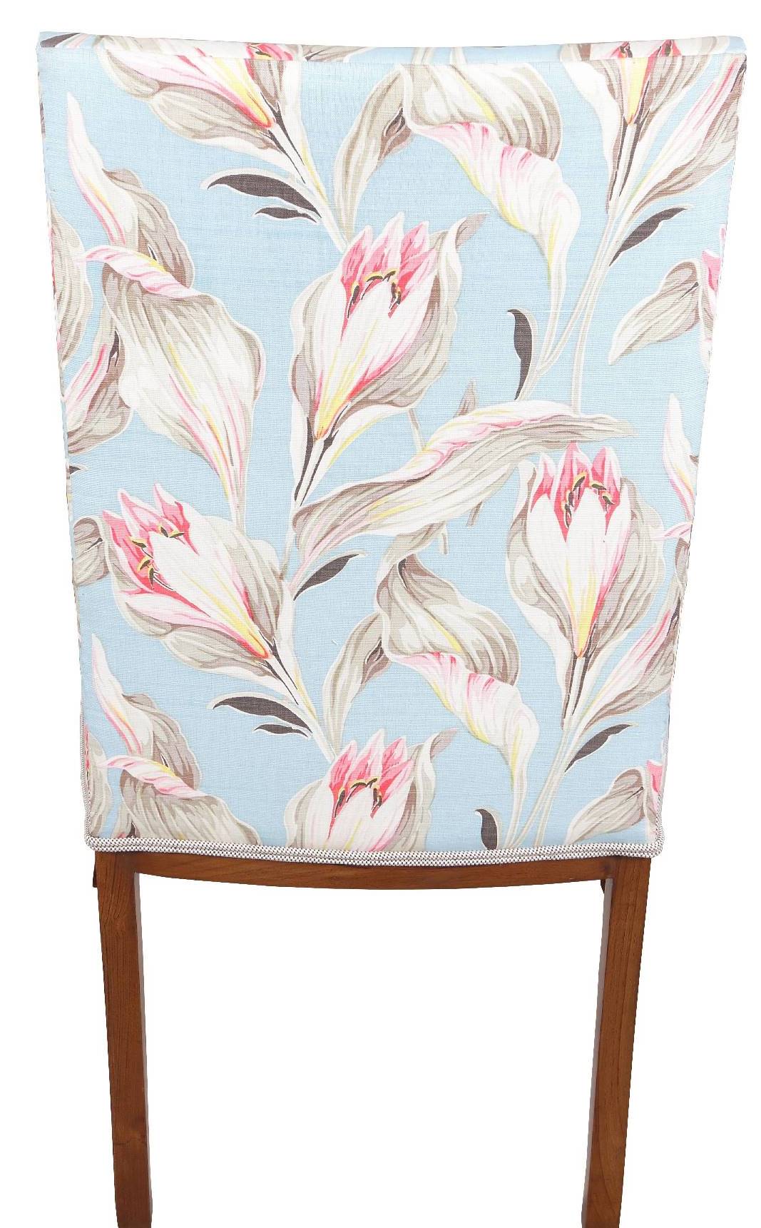 Bradshaw Armchair