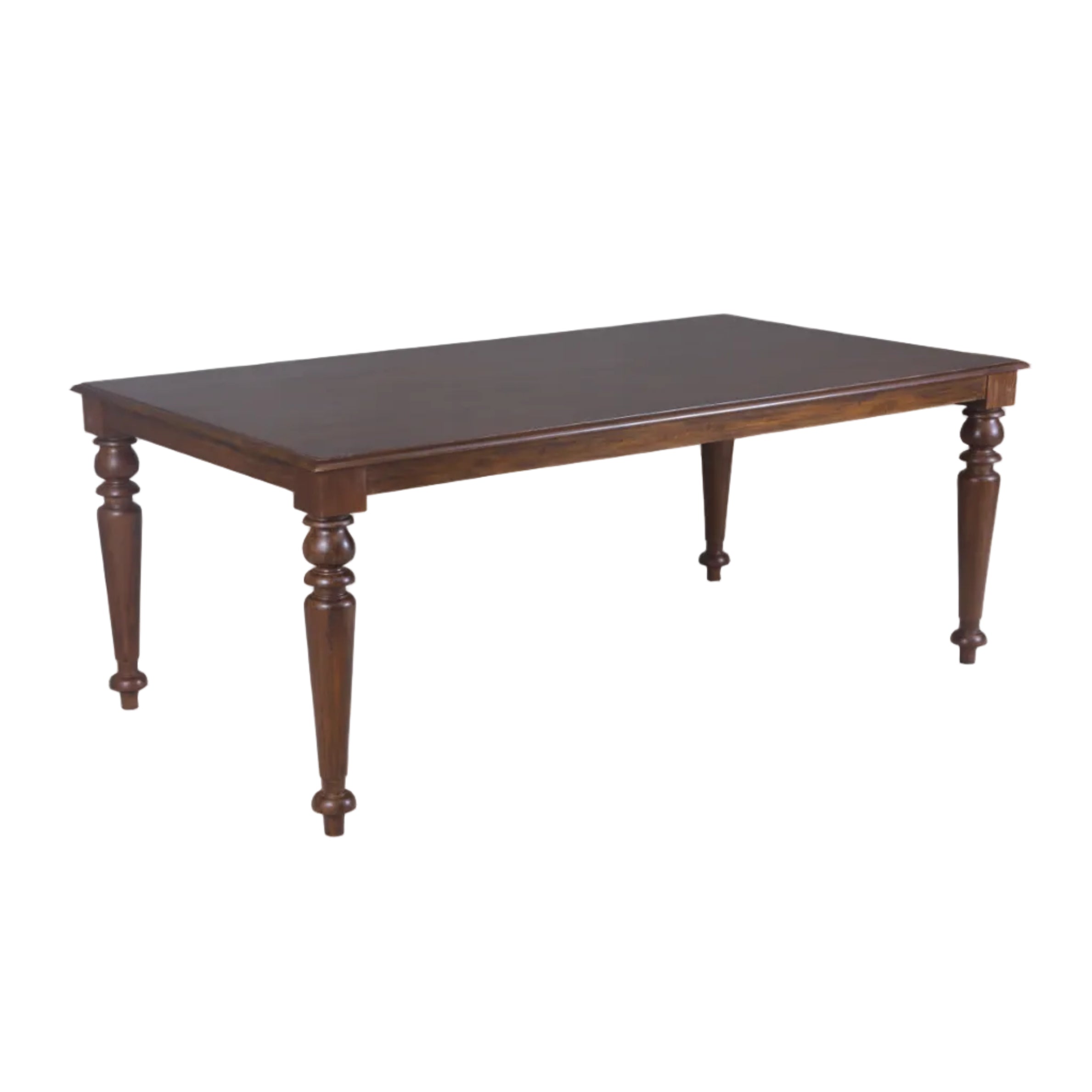 Delgadiello Dining Table