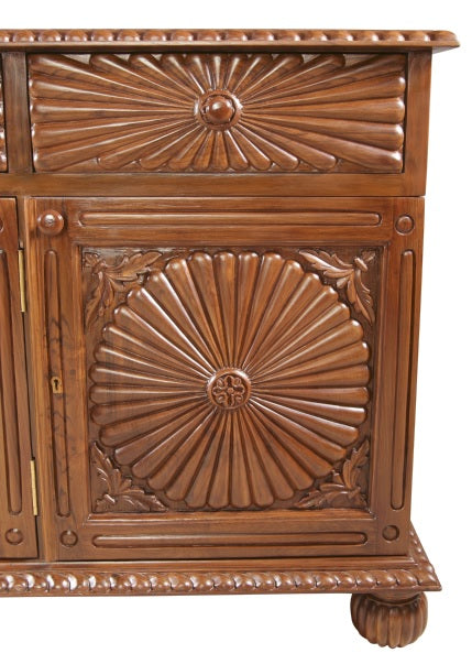 Anderson Sideboard