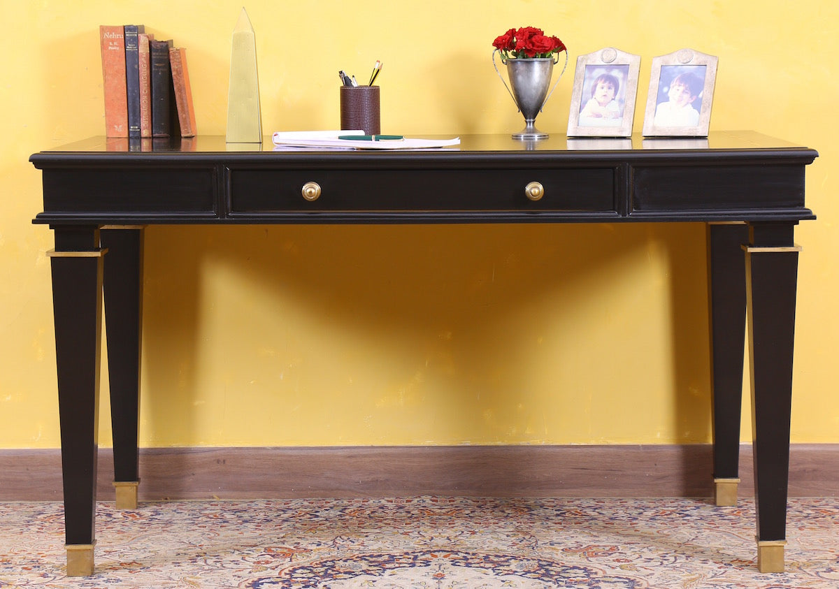 Warde Desk