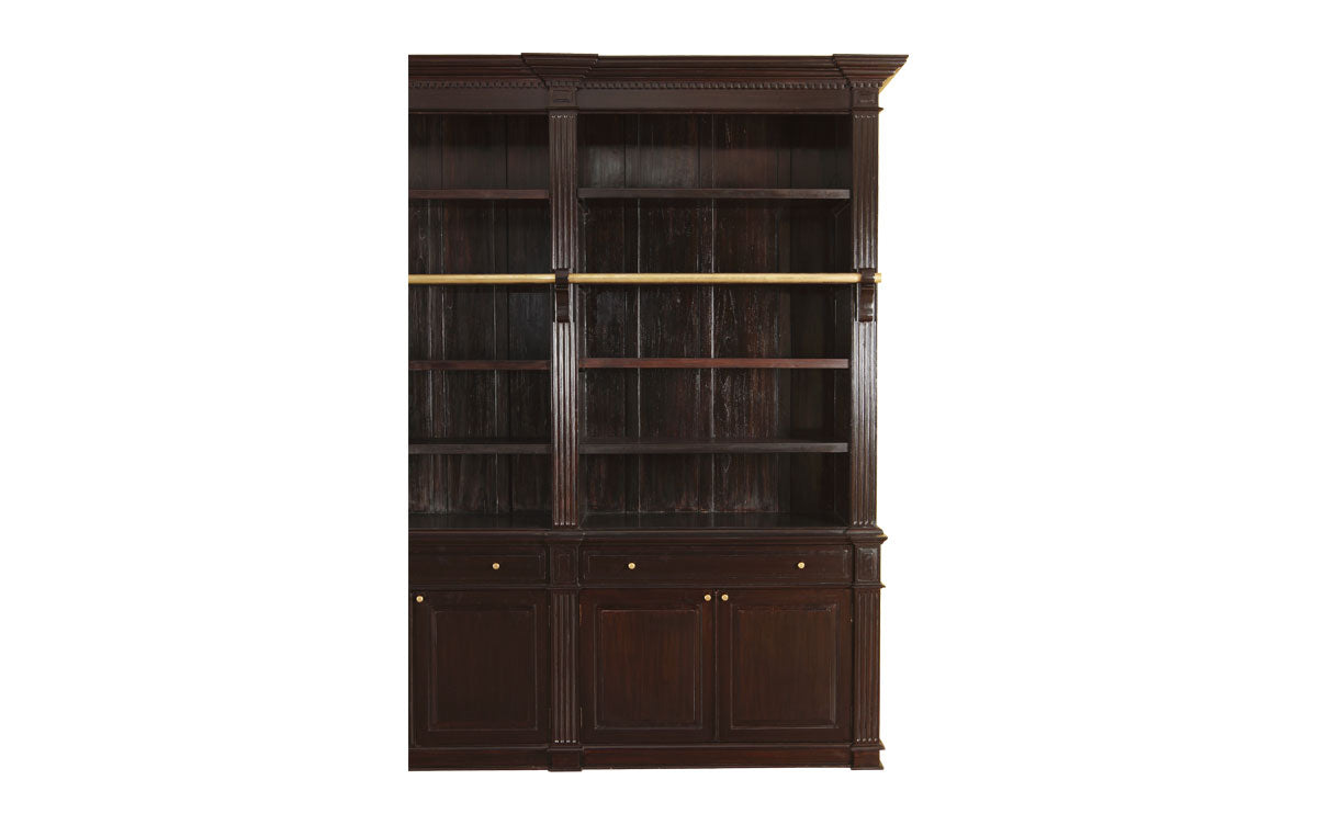 Denman Bookcase
