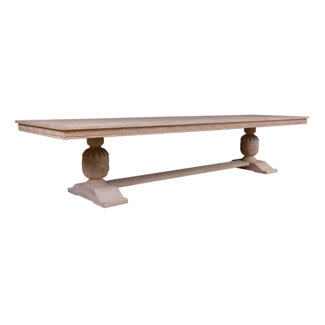 Kendall Dining Table